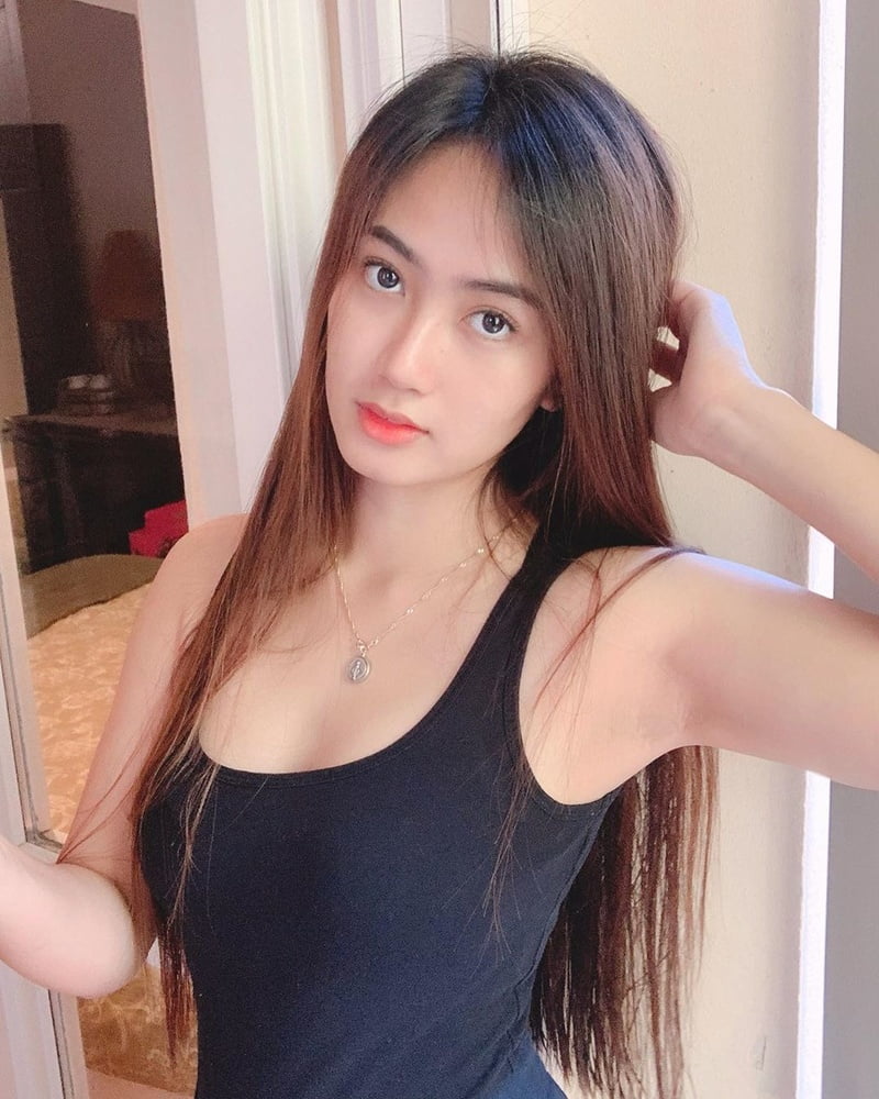 Armpits I Want To Lick 41 #80774738