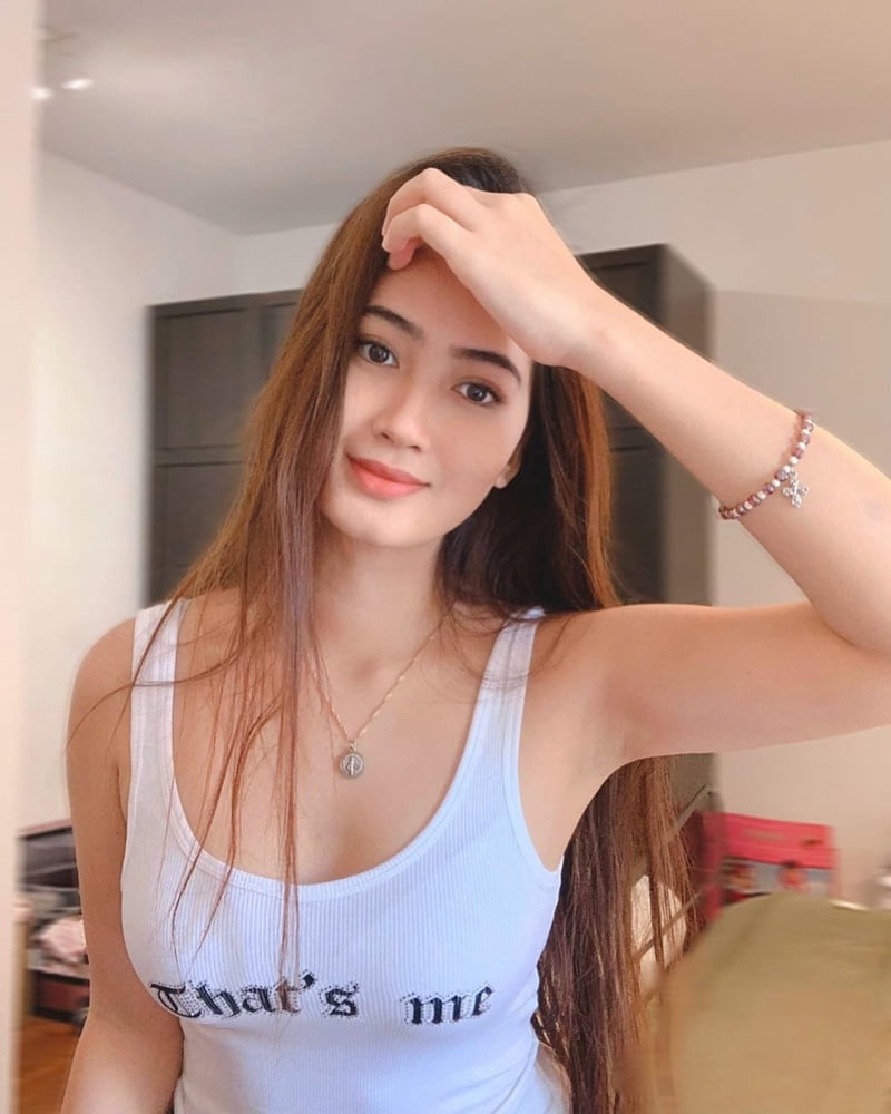 Armpits I Want To Lick 41 #80774741