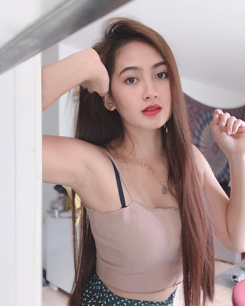Armpits I Want To Lick 41 #80774788