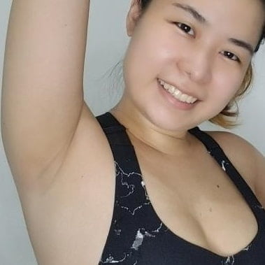 Armpits I Want To Lick 41 #80774812