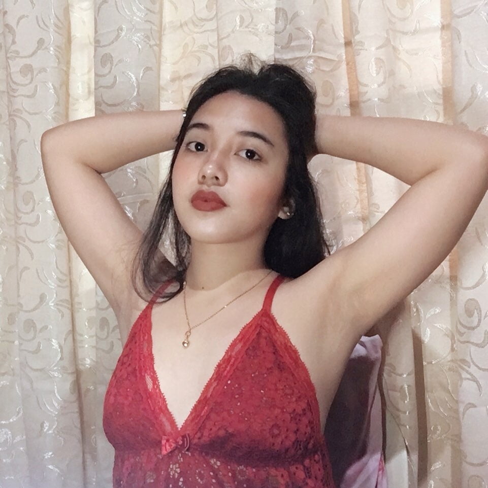 Armpits I Want To Lick 41 #80774817