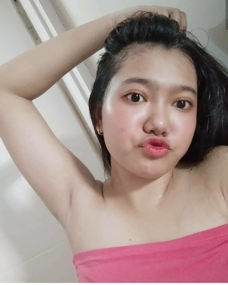Armpits I Want To Lick 41 #80774850