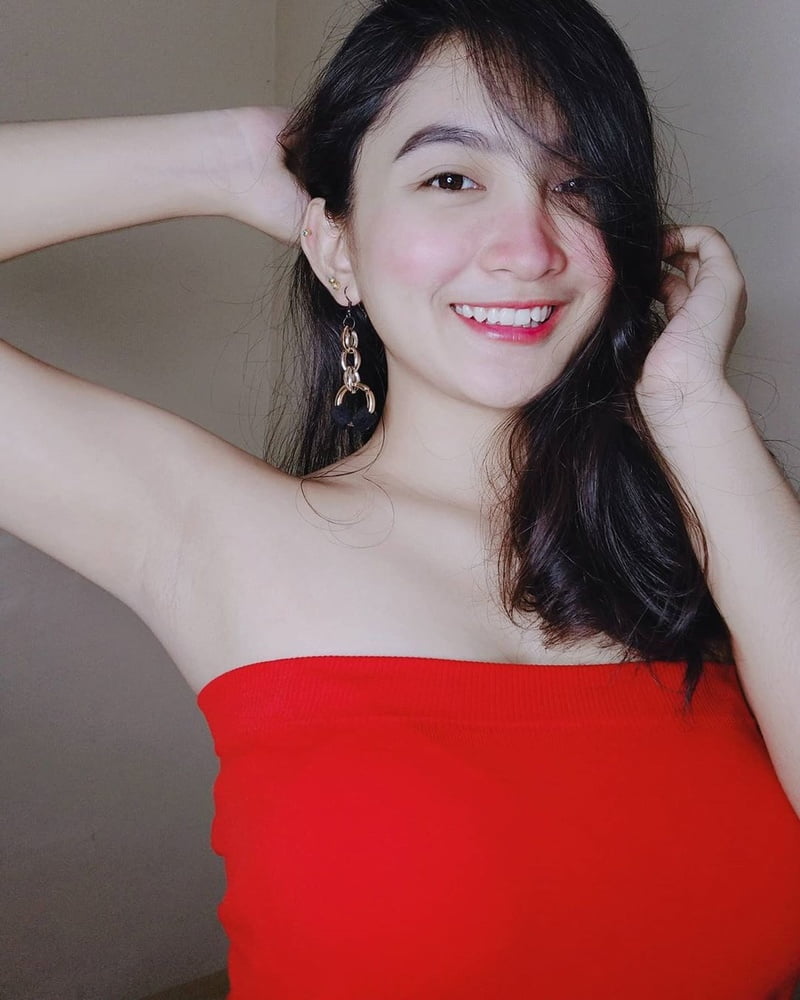Armpits I Want To Lick 41 #80774853