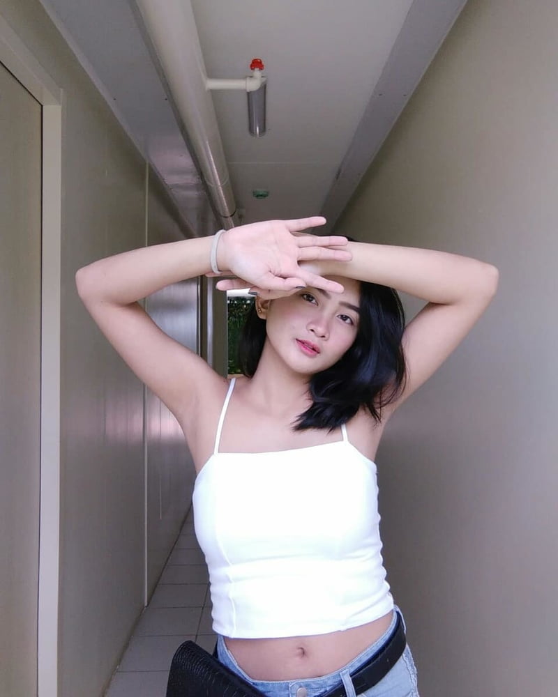 Armpits I Want To Lick 41 #80774915