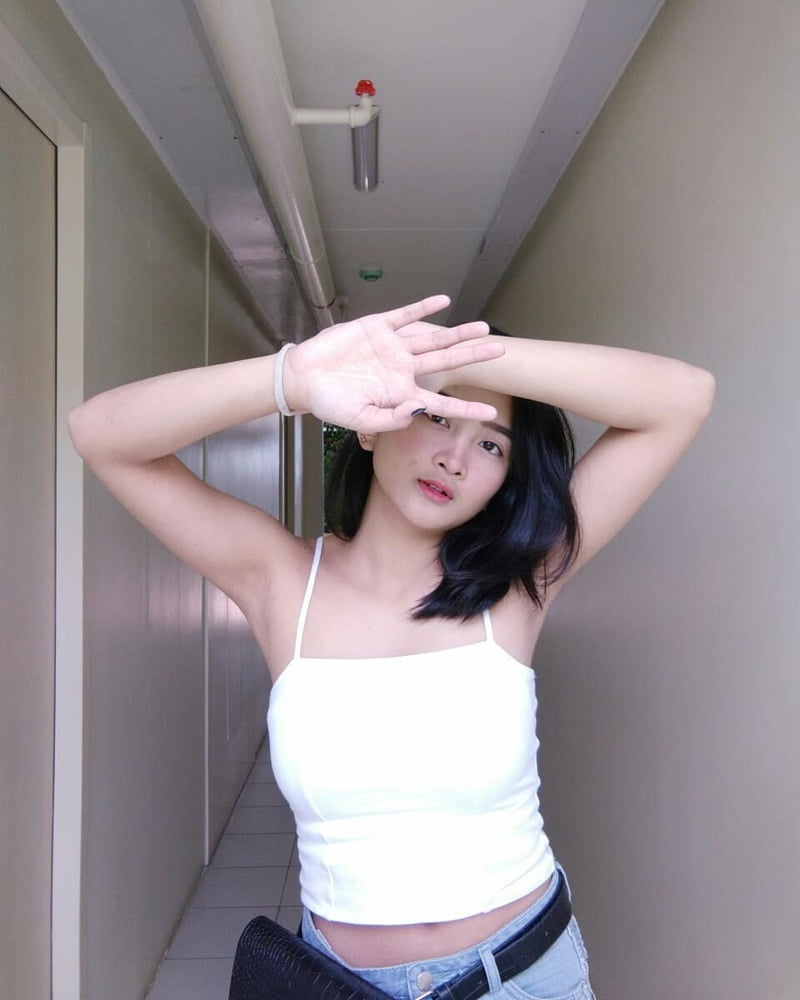 Armpits I Want To Lick 41 #80774920