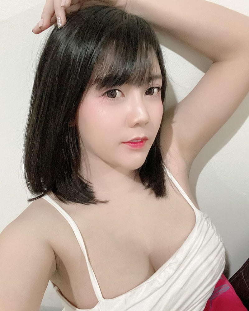 Armpits I Want To Lick 41 #80774928