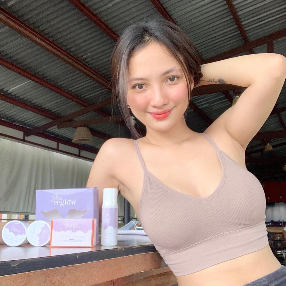 Armpits I Want To Lick 41 #80774939