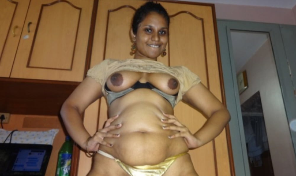 Big booty indien
 #94750833