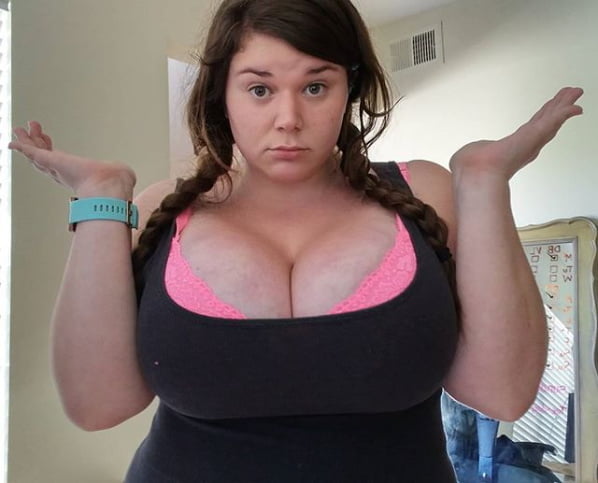 Bbw mix 701 (Pigtails) #102452677
