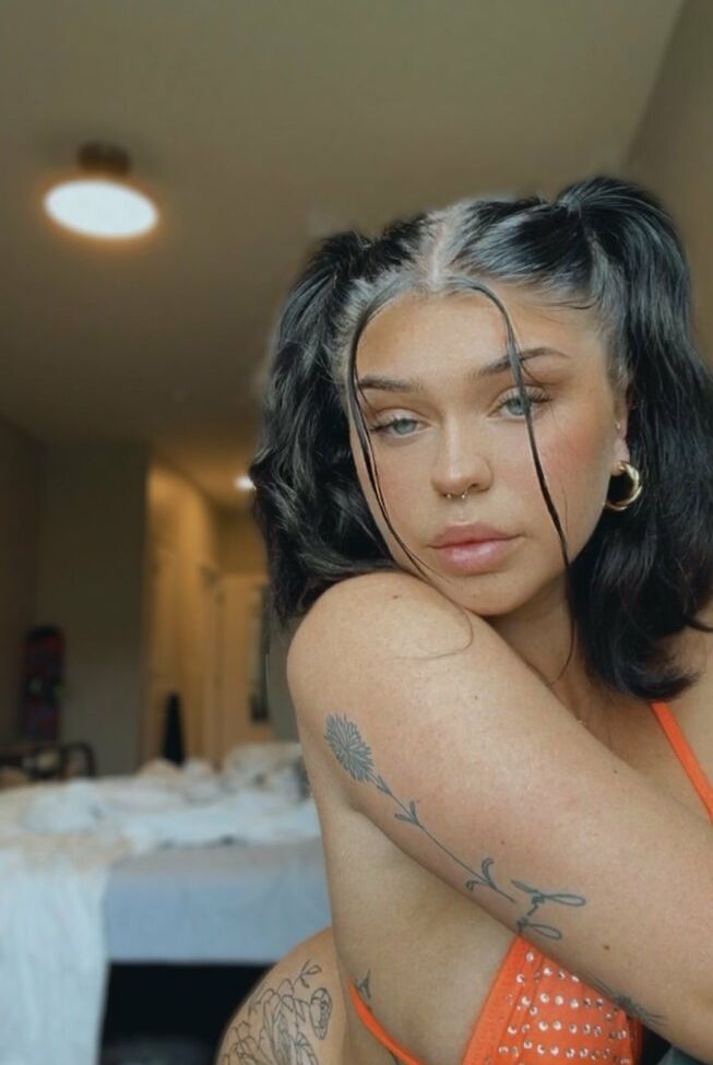 Sagexoxx nude #109814213