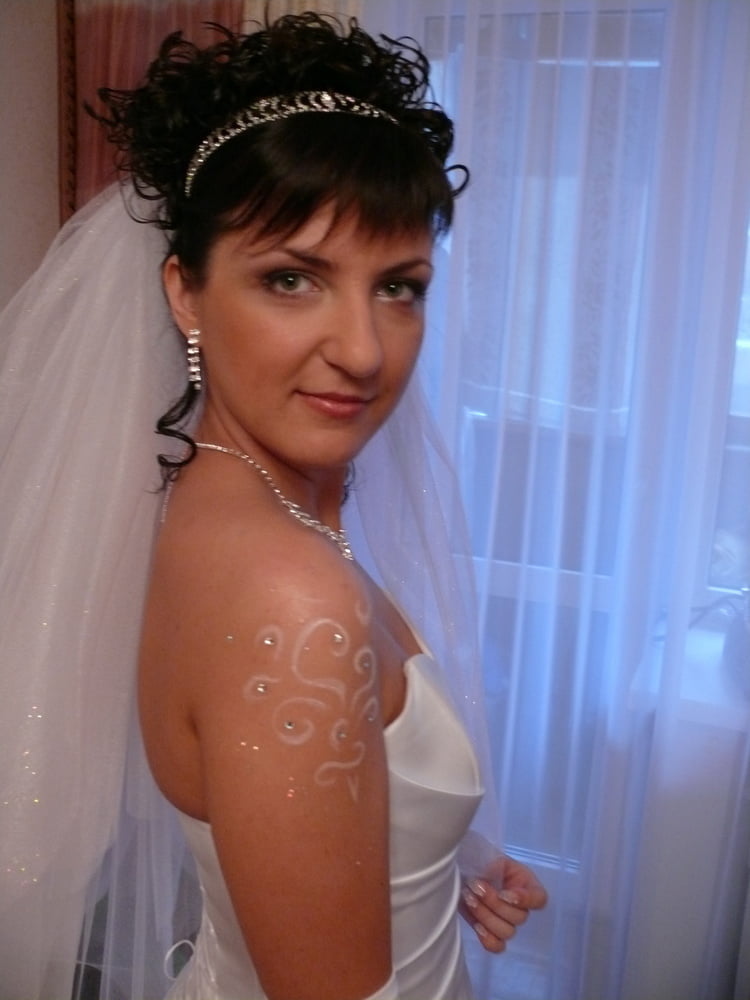 Bride #88865835