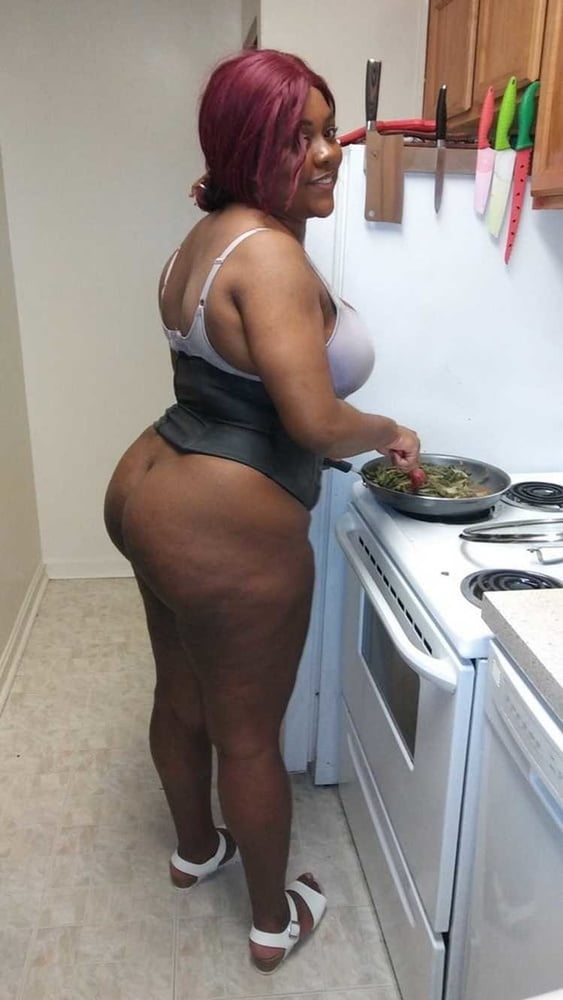 Black milf to gilf & bbw : computer clearance 03
 #91654440