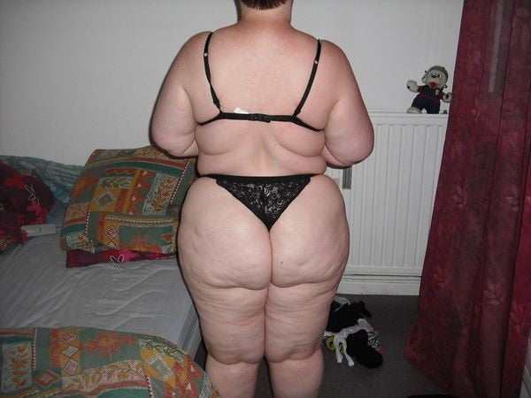 With my pantie #98523932
