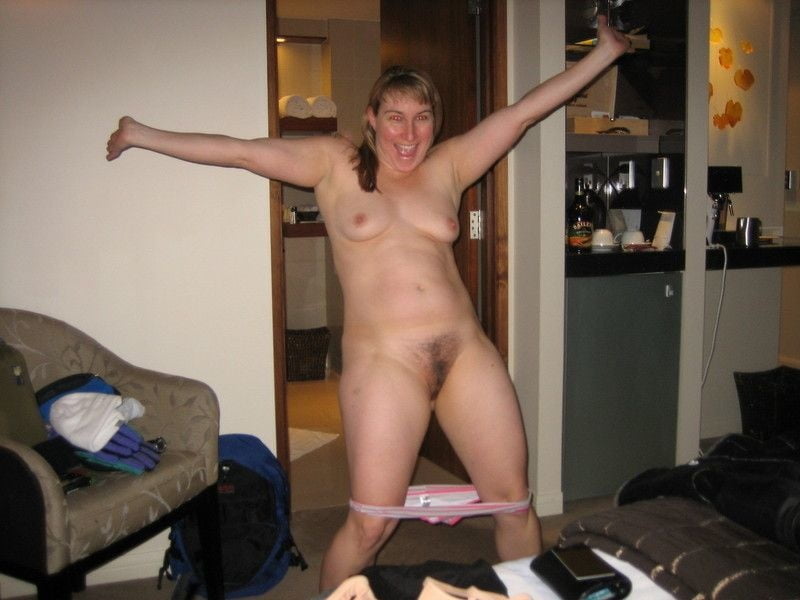 With my pantie #98523976