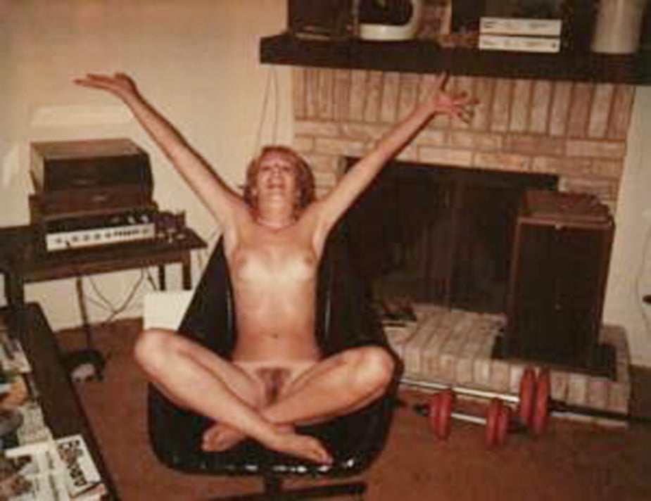 Pre digi camara pix 91
 #101037994