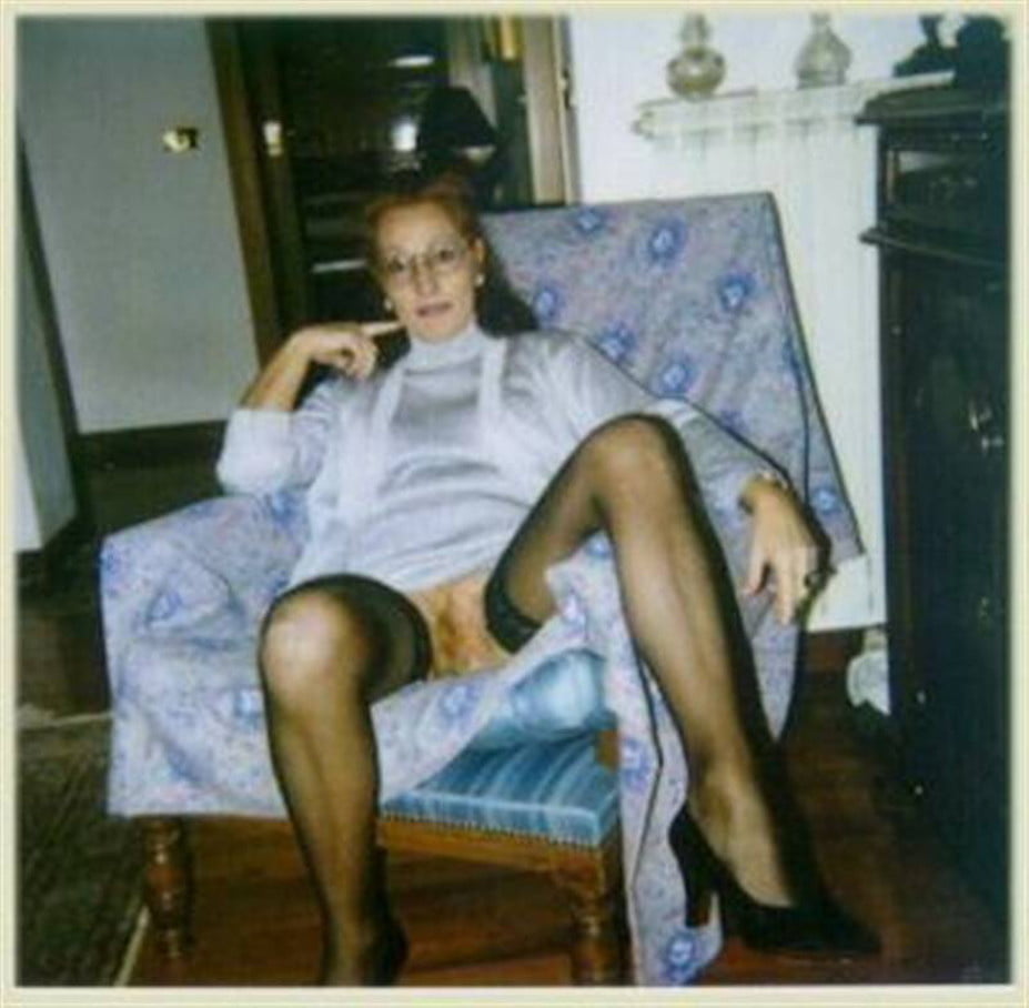 プリデジカメラ pix 91 #101038025