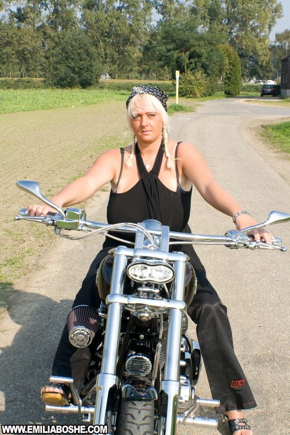 Chicas de chicos
 #90959004