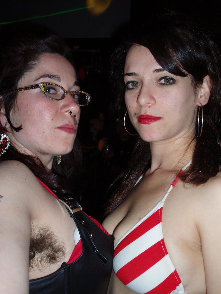 Chicas de chicos
 #90959109