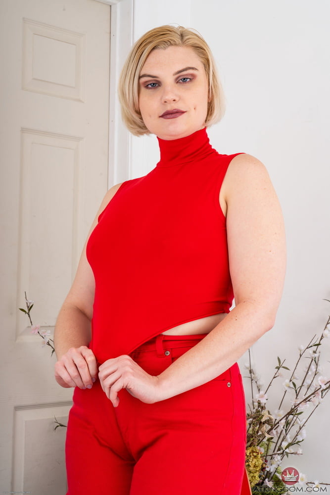 Chicas de chicos
 #90959281