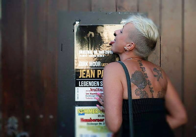 Chicas de chicos
 #90959296