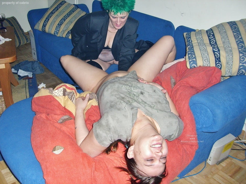 Chicas de chicos
 #90959299