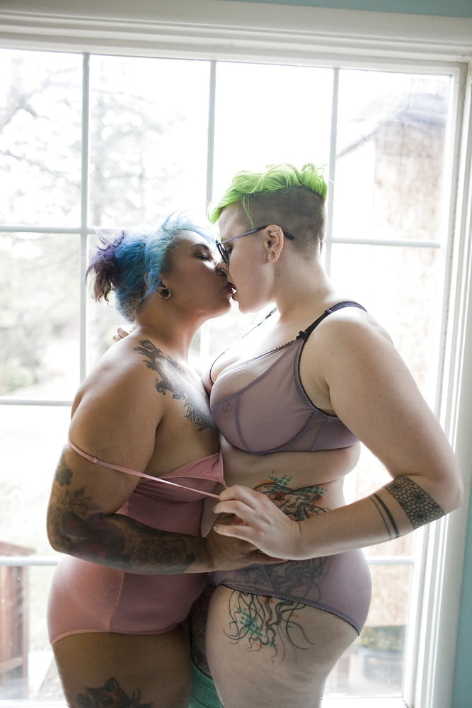 Chicas de chicos
 #90959344