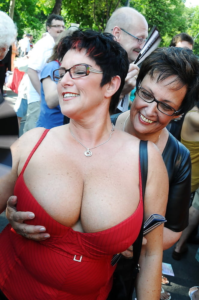 Chicas de chicos
 #90959388