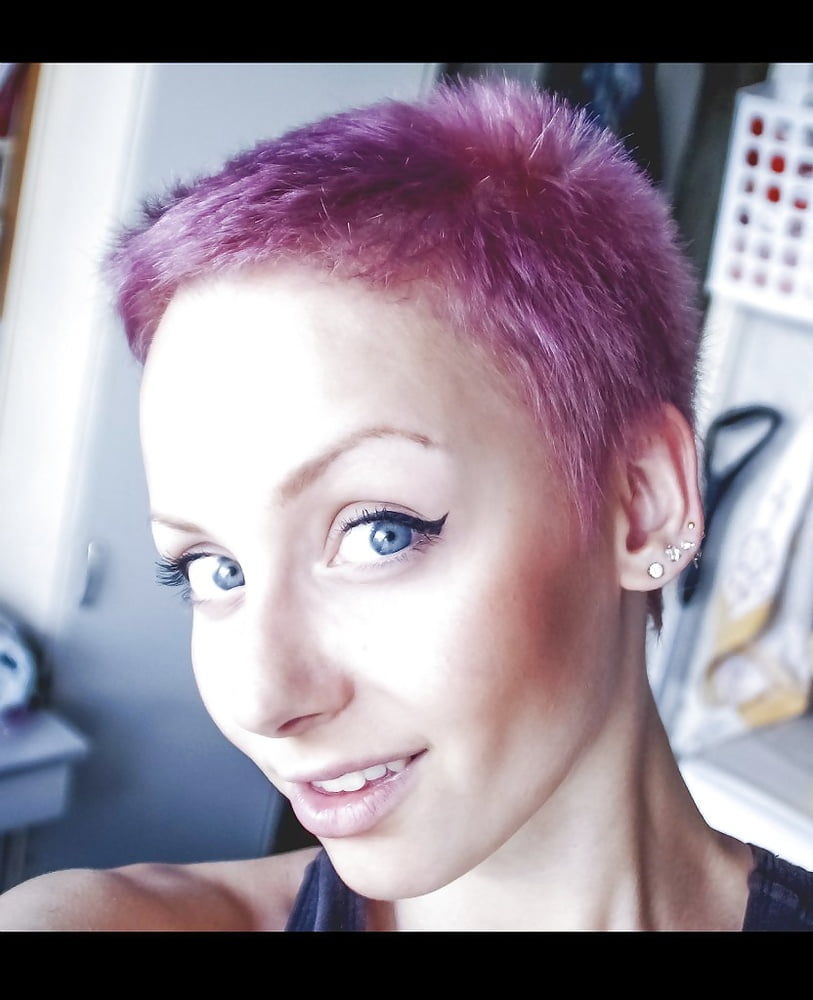 Chicas de chicos
 #90959423