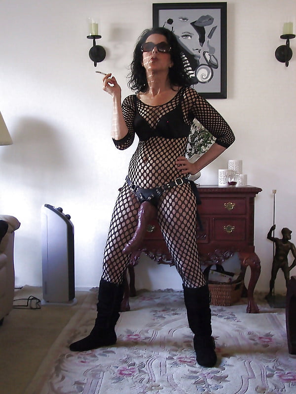 Chicas de chicos
 #90959435