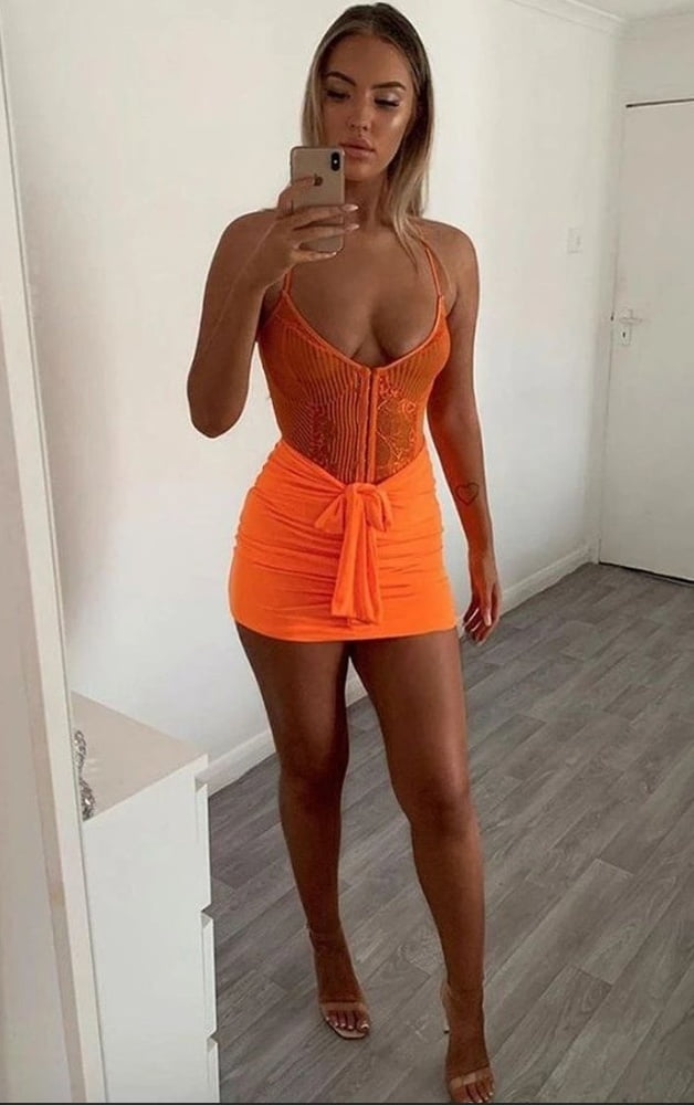 検索で見つけた
 #91192354