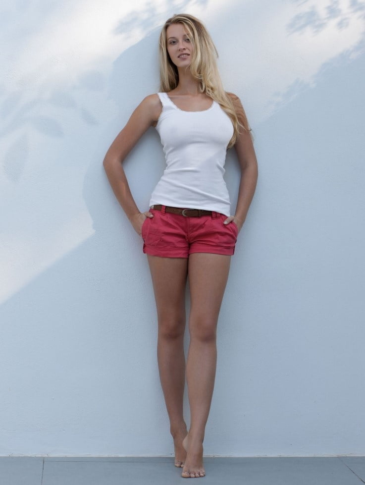 検索で見つけた
 #91192372