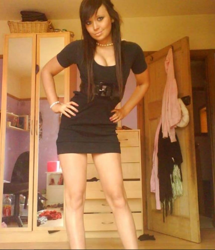 検索で見つけた
 #91192392