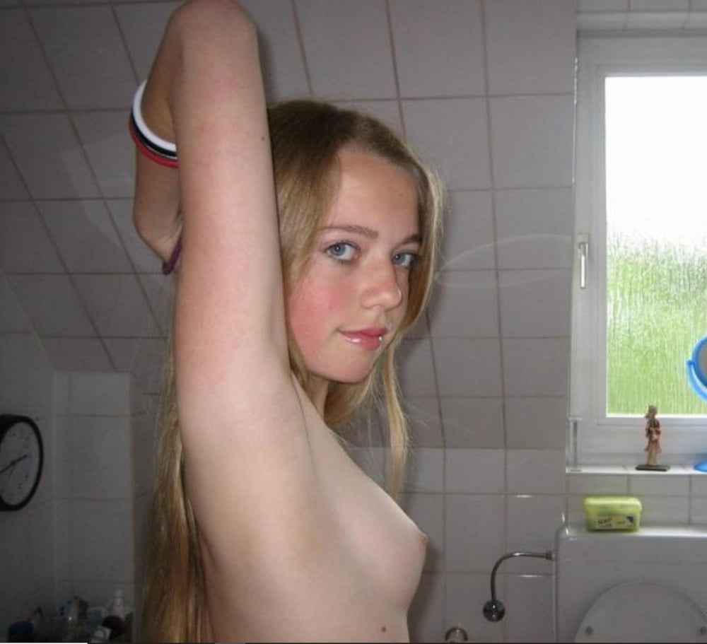 検索で見つけた
 #91192474