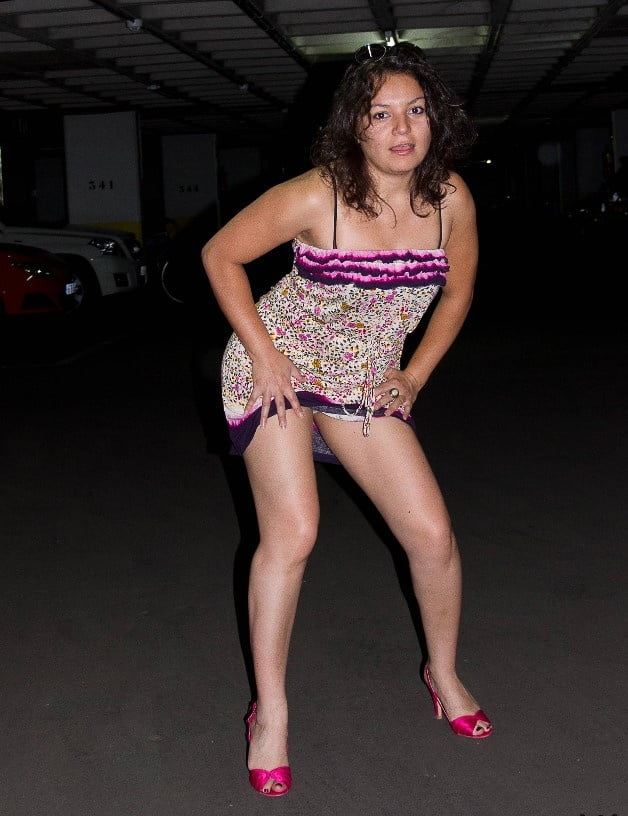 検索で見つけた
 #91192547