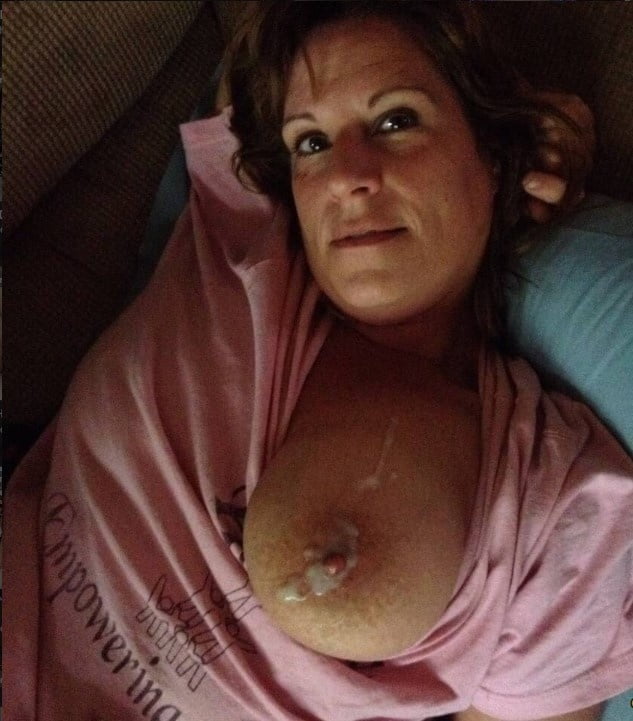 検索で見つけた
 #91192562