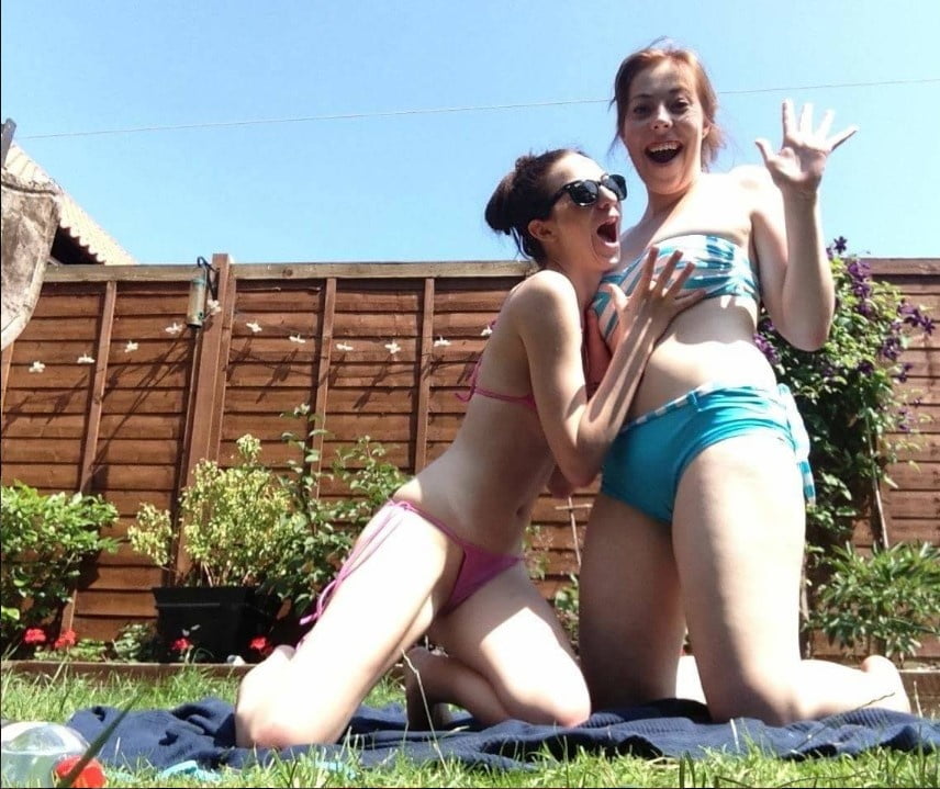 検索で見つけた
 #91192572