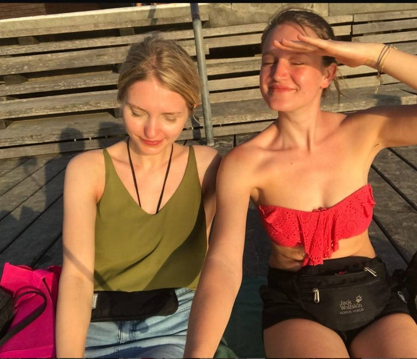 検索で見つけた
 #91192589