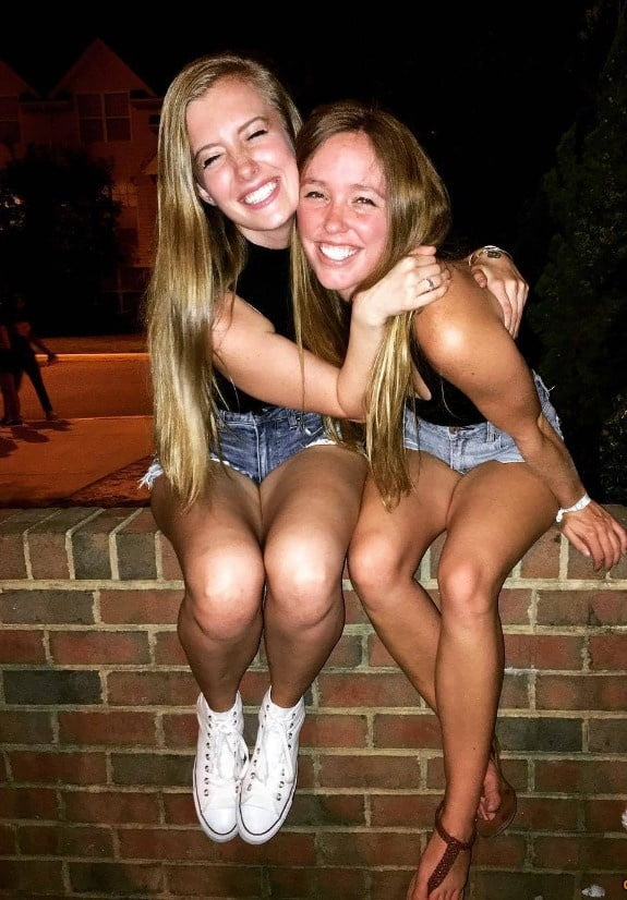 検索で見つけた
 #91192607