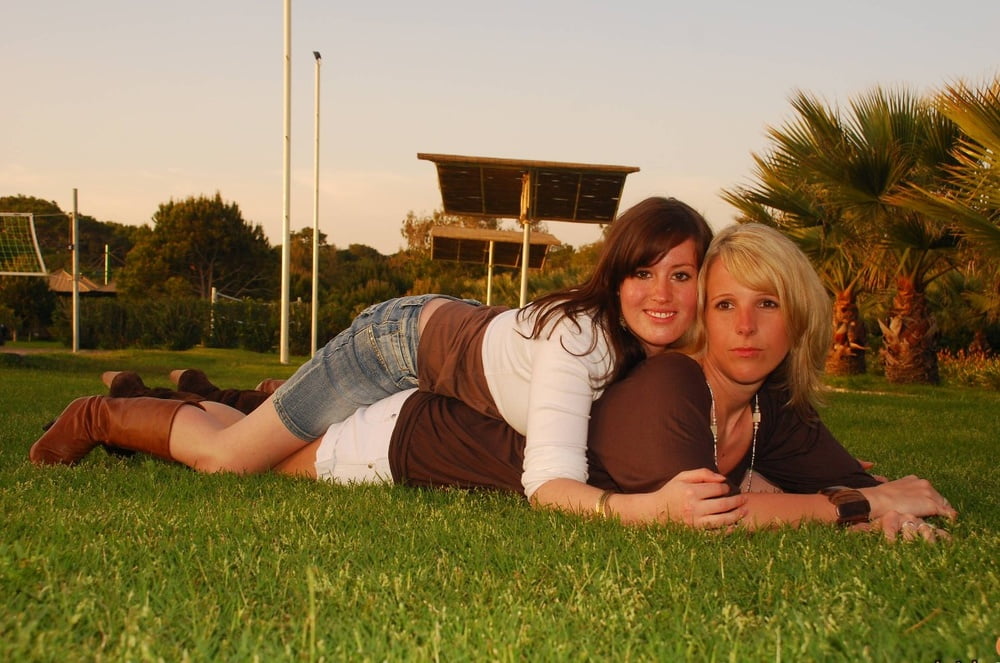 検索で見つけた
 #91192629