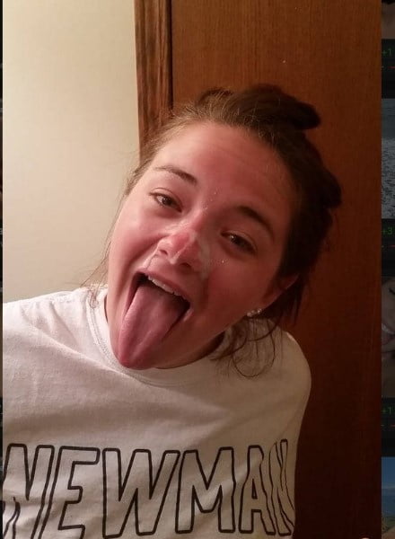 検索で見つけた
 #91192641