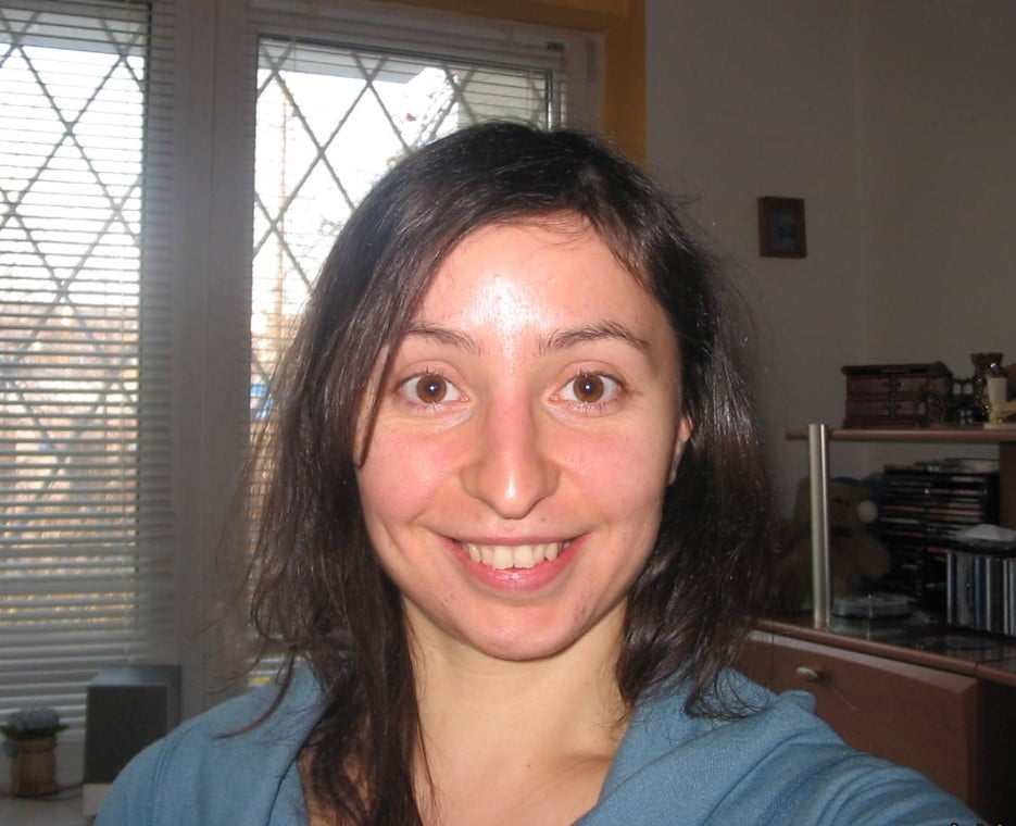 検索で見つけた
 #91192650