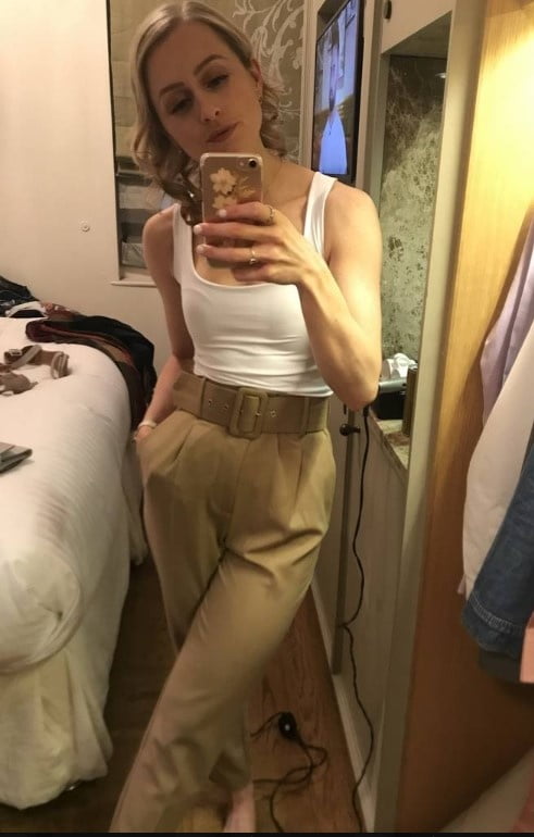 検索で見つけた
 #91192665