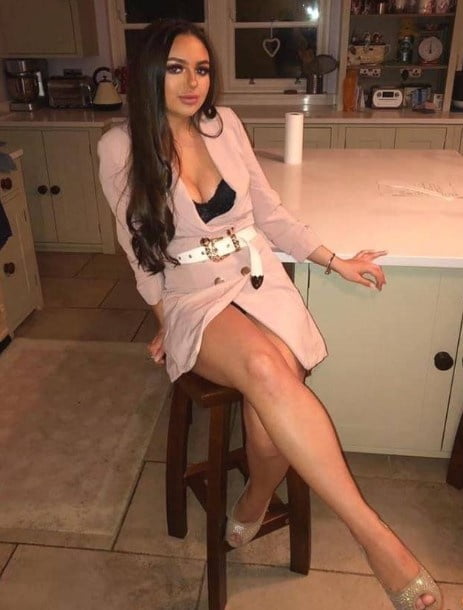 検索で見つけた
 #91192716