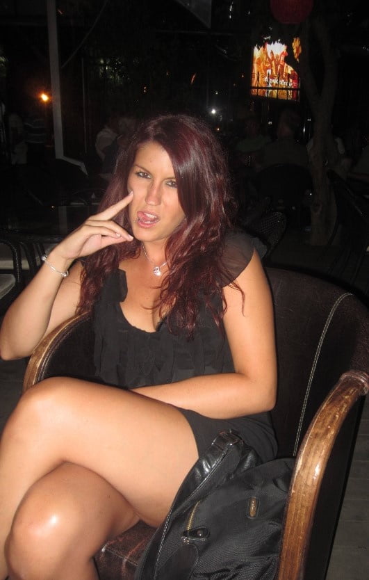 検索で見つけた
 #91192730