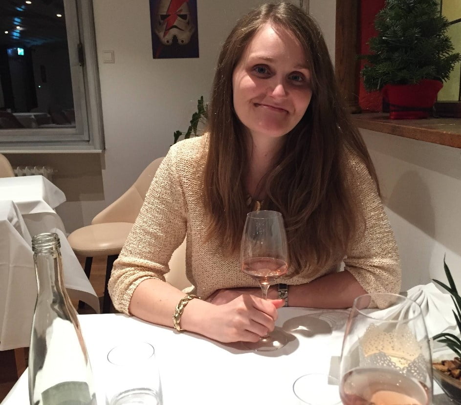 検索で見つけた
 #91192745