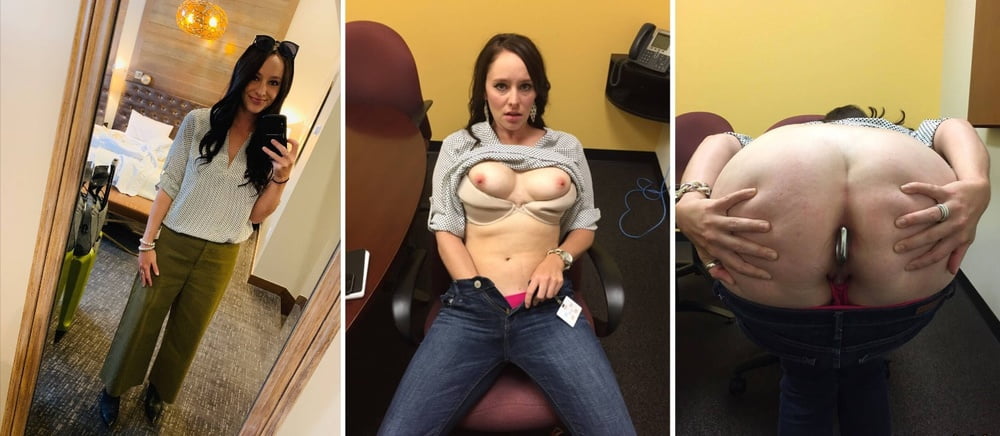 検索で見つけた
 #91192757