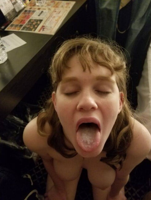 検索で見つけた
 #91192778