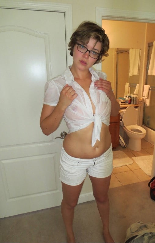 検索で見つけた
 #91192781