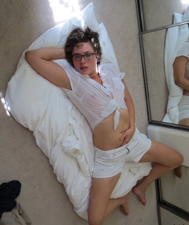 検索で見つけた
 #91192787