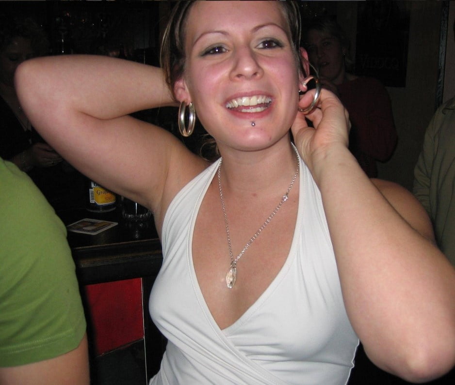 検索で見つけた
 #91192809